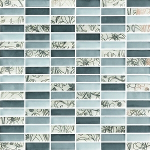 ModernMOSAIC TILE