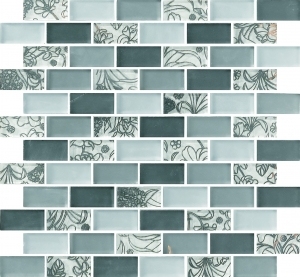 ModernMOSAIC TILE