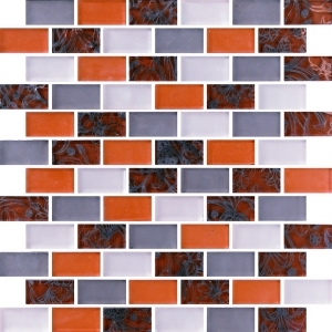 ModernMOSAIC TILE