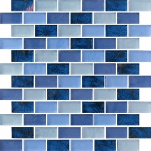 ModernMOSAIC TILE