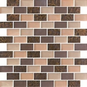 ModernMOSAIC TILE