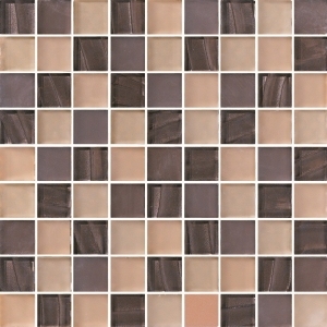 ModernMOSAIC TILE