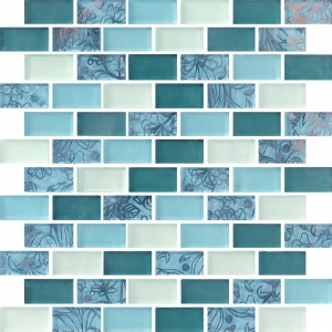 ModernMOSAIC TILE