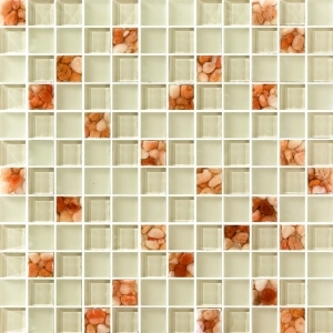 ModernMOSAIC TILE