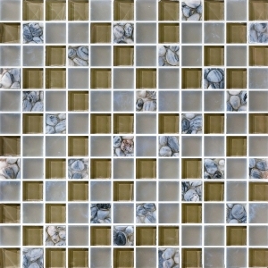 ModernMOSAIC TILE