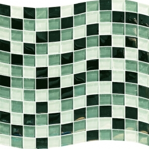 ModernMOSAIC TILE