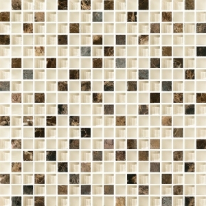 ModernMOSAIC TILE