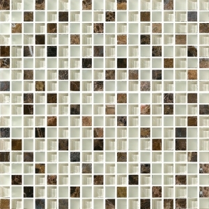 ModernMOSAIC TILE