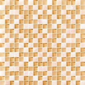 ModernMOSAIC TILE