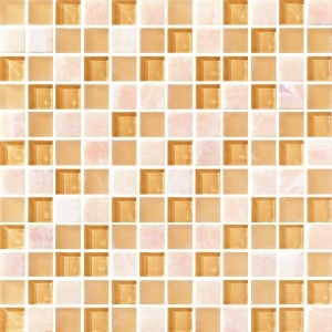 ModernMOSAIC TILE