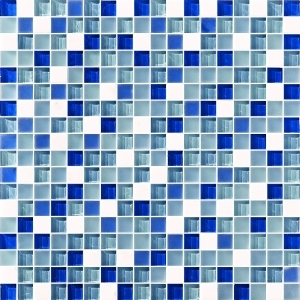 ModernMOSAIC TILE