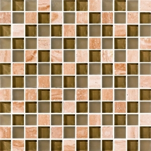 ModernMOSAIC TILE