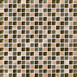 ModernMOSAIC TILE