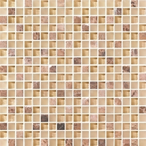 ModernMOSAIC TILE