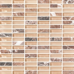 ModernMOSAIC TILE