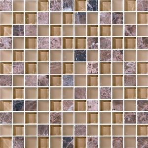 ModernMOSAIC TILE