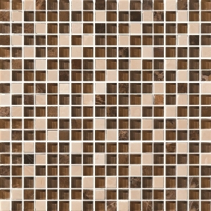 ModernMOSAIC TILE