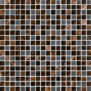 ModernMOSAIC TILE