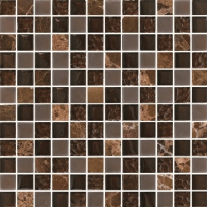 ModernMOSAIC TILE