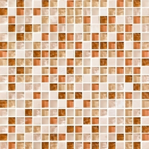 ModernMOSAIC TILE