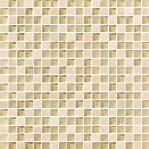 ModernMOSAIC TILE