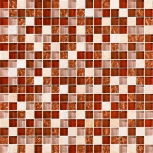 ModernMOSAIC TILE