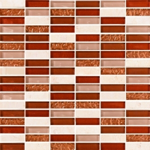 ModernMOSAIC TILE