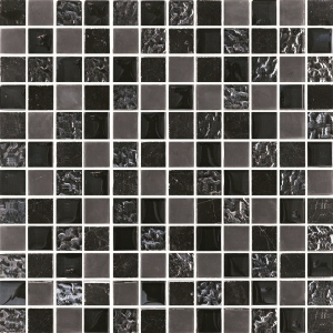 马赛克(锦砖)-ID:342200045