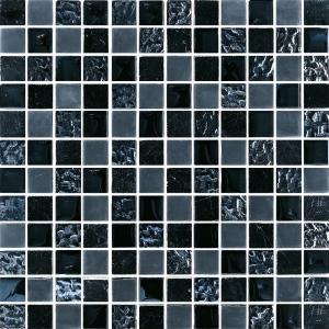 马赛克(锦砖)-ID:921046021