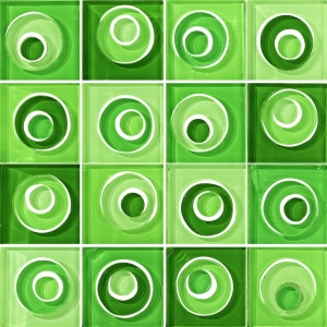 玻璃马赛克-ID:479933027