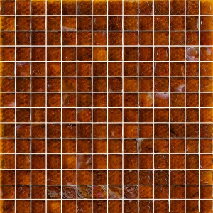 马赛克(锦砖)-ID:370841034