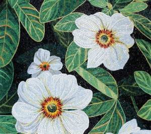 马赛克拼花-ID:231698992