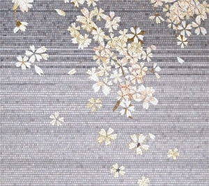 马赛克拼花-ID:5184551