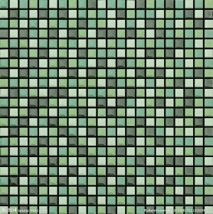 ModernMOSAIC TILE