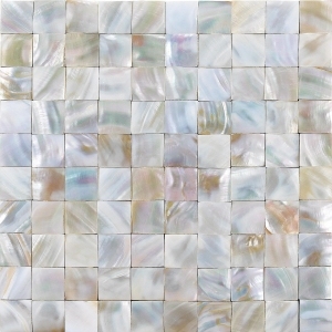 ModernMOSAIC TILE