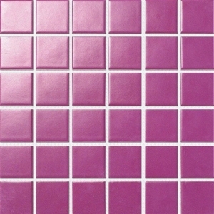 ModernMOSAIC TILE