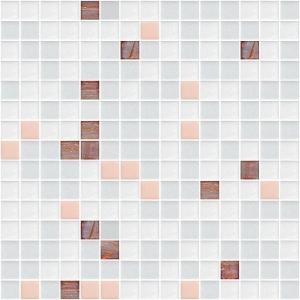 ModernMOSAIC TILE