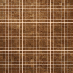 马赛克瓷砖-ID:817159894
