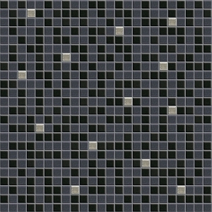 ModernMOSAIC TILE