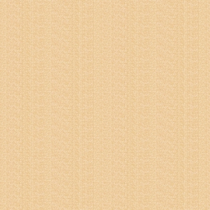 高清布纹-ID:392647984