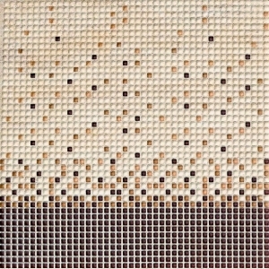 ModernMOSAIC TILE