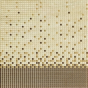 ModernMOSAIC TILE