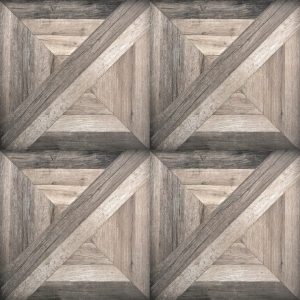 Modern American StyleParquet