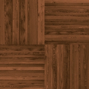 ModernParquet