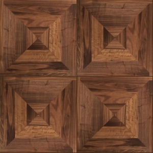 Modern American StyleParquet