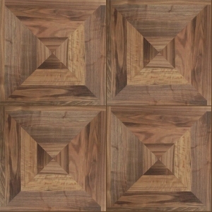 Modern American StyleParquet