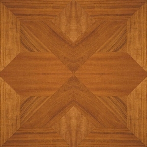 ModernParquet