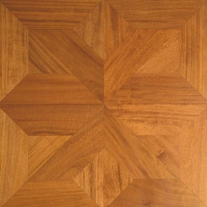 ModernParquet