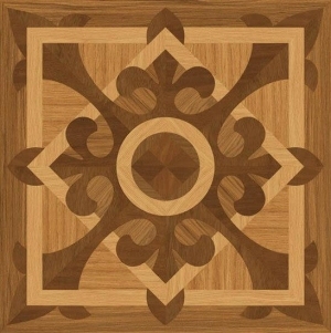 ModernParquet