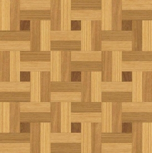 ModernParquet